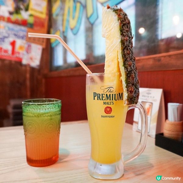 氣氛同食物都幾好既居酒屋🎌