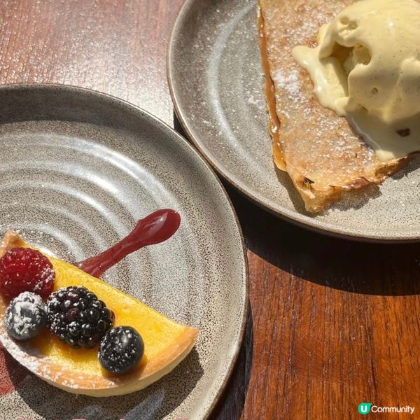 Boticario Bar & Grill