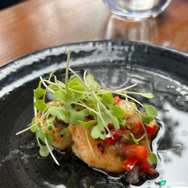 Boticario Bar & Grill