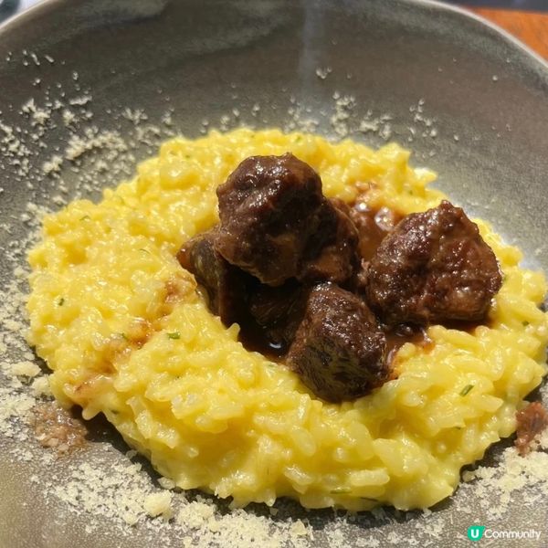 Boticario Bar & Grill