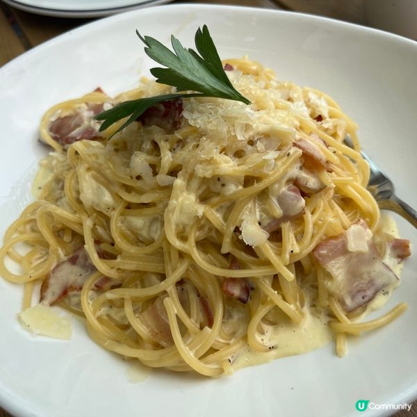 科學園寵物友善餐廳