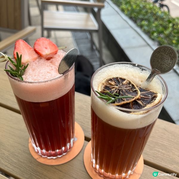 科學園寵物友善餐廳