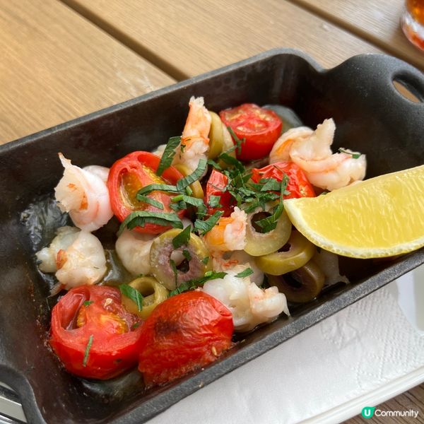 科學園寵物友善餐廳