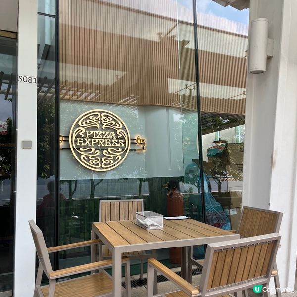 科學園寵物友善餐廳