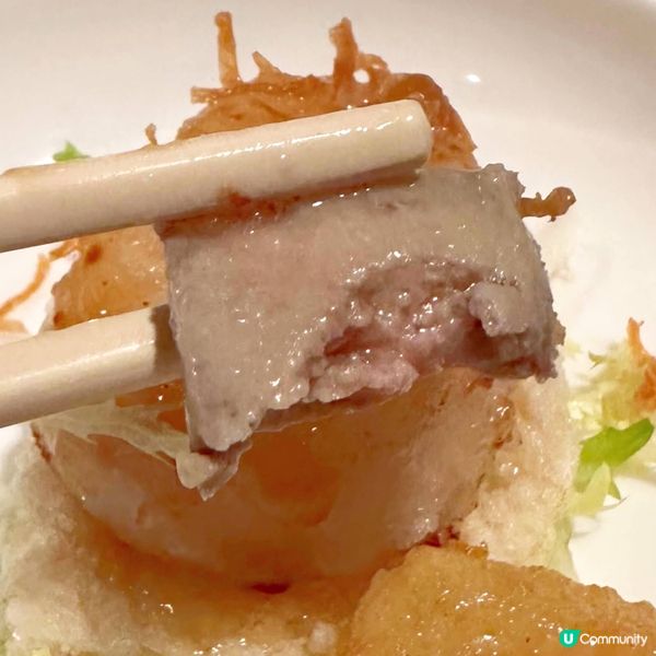 如珠如寶嘅正正中菜(Part One)