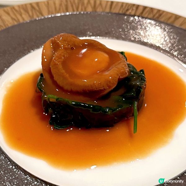 如珠如寶嘅正正中菜(Part Two)