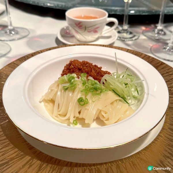 如珠如寶嘅正正中菜(Part Two)