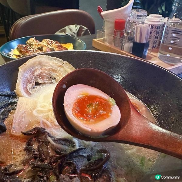 銅鑼灣平食日式定食🇯🇵🍥