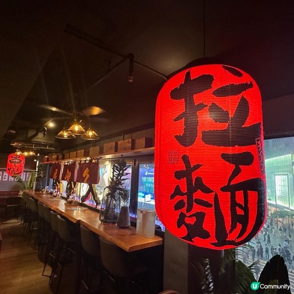 銅鑼灣平食日式定食🇯🇵🍥