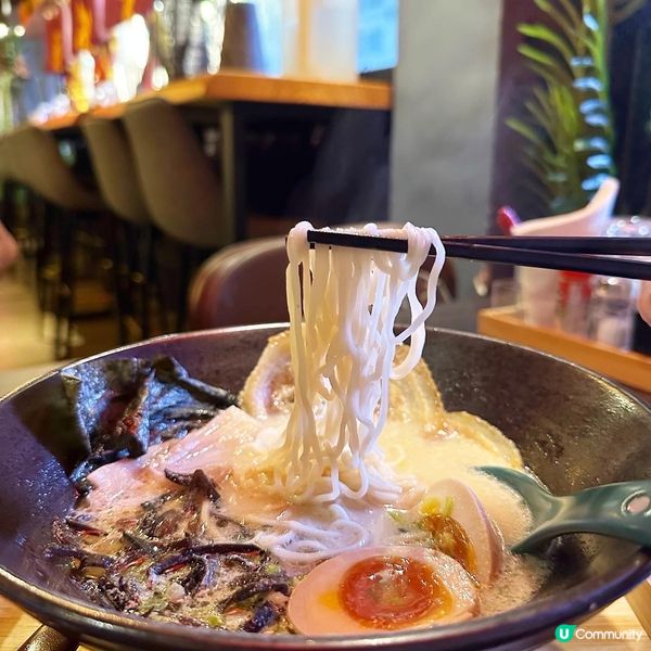 銅鑼灣平食日式定食🇯🇵🍥