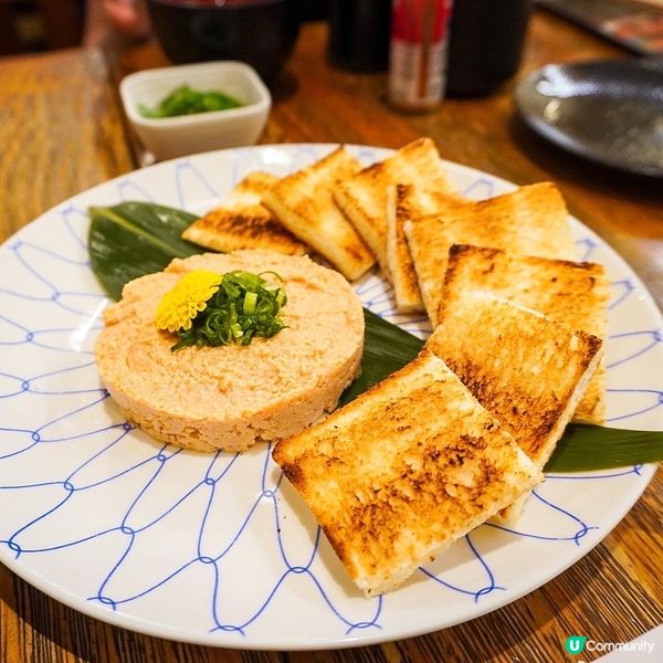 鮨一日本料理喺荃灣、大埔、尖沙咀都有分店，之前喺大埔食過，今...