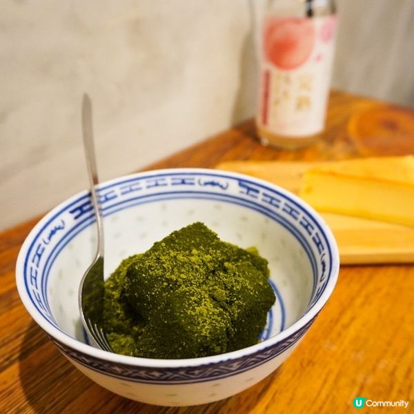 鮨一日本料理喺荃灣、大埔、尖沙咀都有分店，之前喺大埔食過，今...