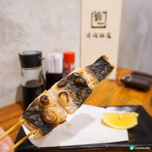 鮨一日本料理喺荃灣、大埔、尖沙咀都有分店，之前喺大埔食過，今...