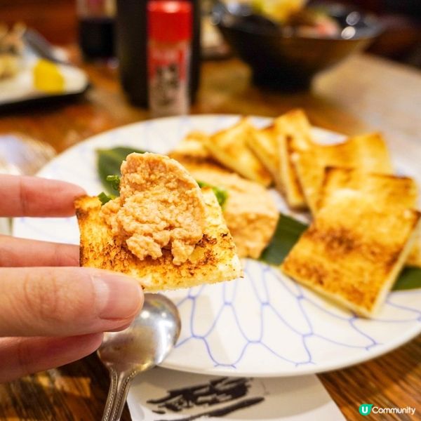 鮨一日本料理喺荃灣、大埔、尖沙咀都有分店，之前喺大埔食過，今...