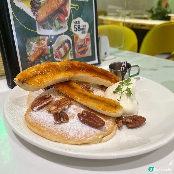 意想不到的班㦸