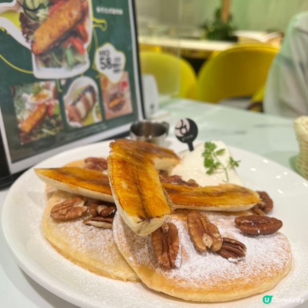 意想不到的班㦸