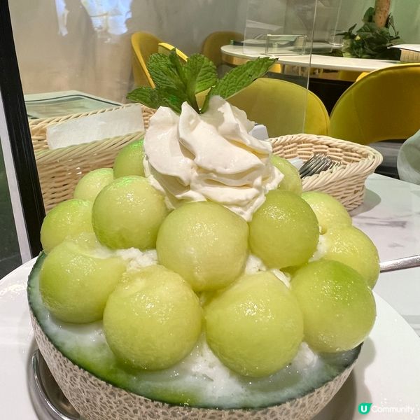 意想不到的班㦸