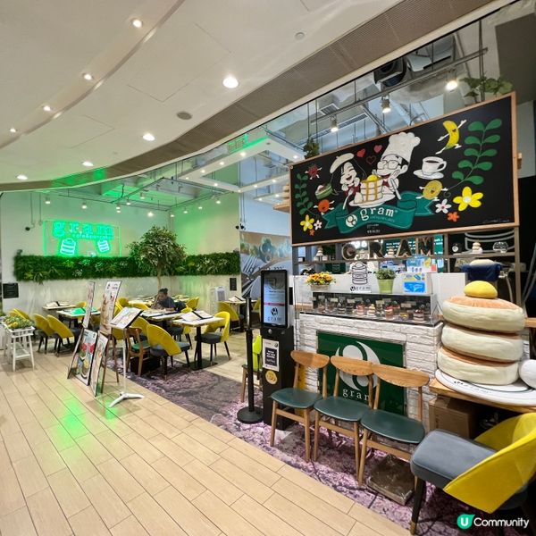 意想不到的班㦸