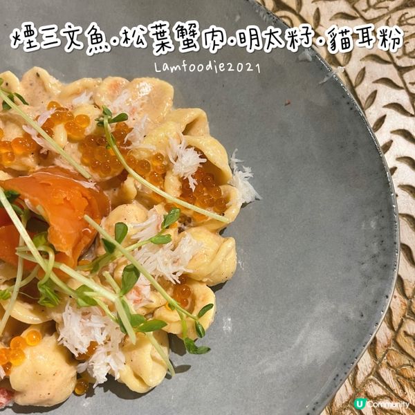 #熱門菜式#食咗先講