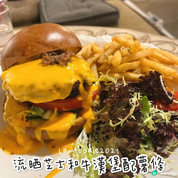 #熱門菜式 #食咗先講 