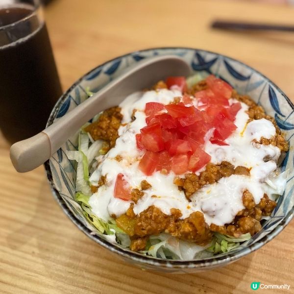 大角咀人氣抵食小店💛
