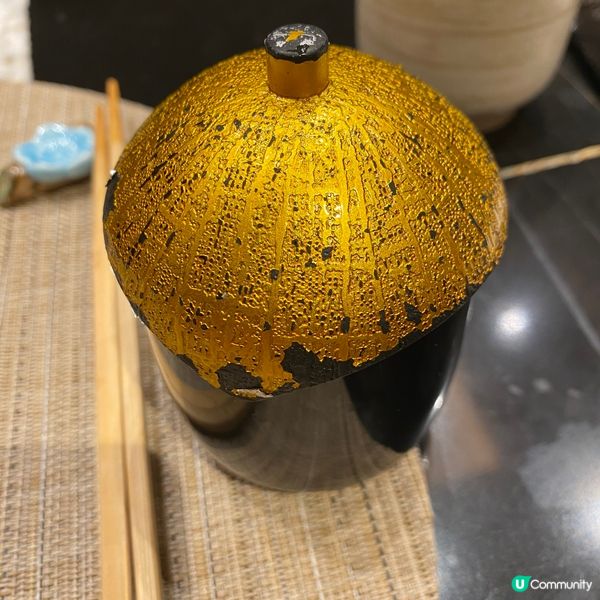 抵食鐵板燒