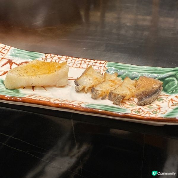 抵食鐵板燒