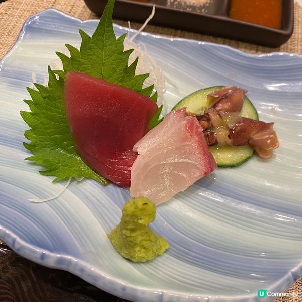 抵食鐵板燒