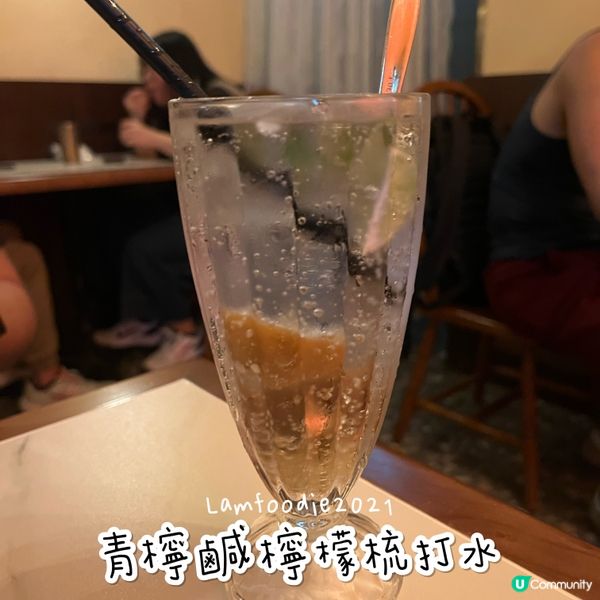 #食咗先講#熱門菜式