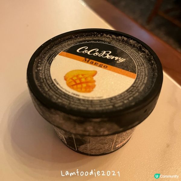 #食咗先講#熱門菜式