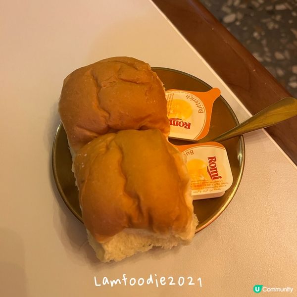 #食咗先講#熱門菜式