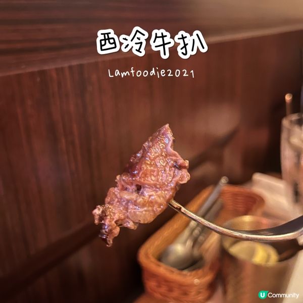 #食咗先講#熱門菜式