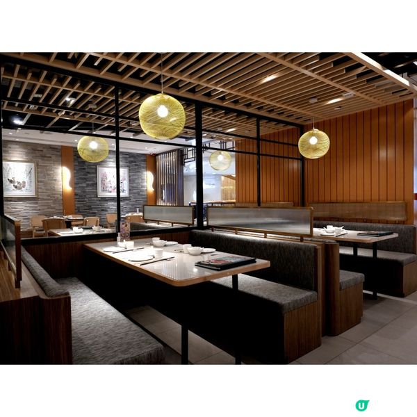 夏日清涼開胃中式冷盤