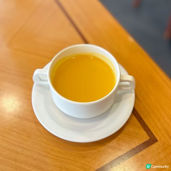 佐敦人氣西餐廳🍽️