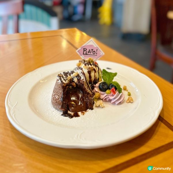 佐敦人氣西餐廳🍽️