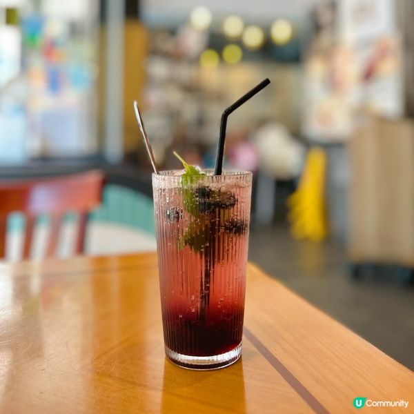 佐敦人氣西餐廳🍽️