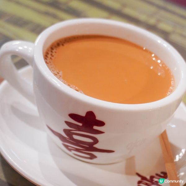 【復刻出一個70、80年代的舊香港】