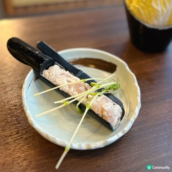 必試台灣過江龍火鍋店🍲