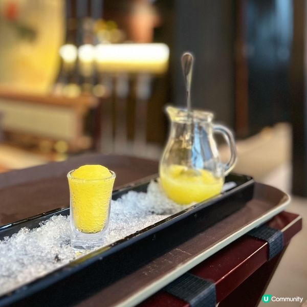 必試台灣過江龍火鍋店🍲