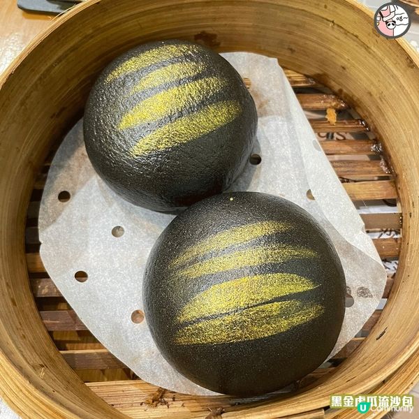 不只是傳統點心！😱搞鬼有趣全日點心店🤪