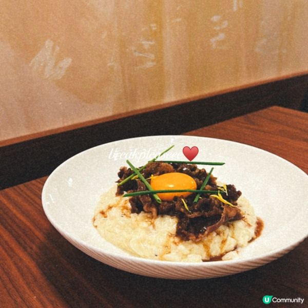 📍尖沙咀和風Cafe x 塌塌米打卡位