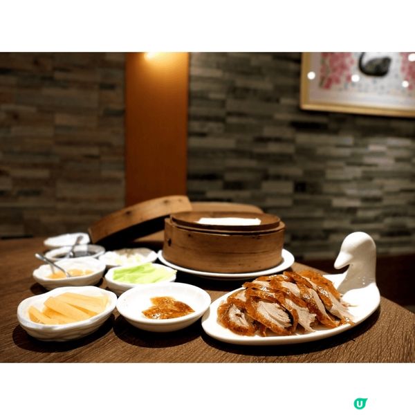 著數速遞 | 6月精選飲食優惠情報！解暑冰抹茶 / 免費清香檸檬蛋糕 / 任食泰式自助餐優惠 / 訂座贈紅酒小菜！