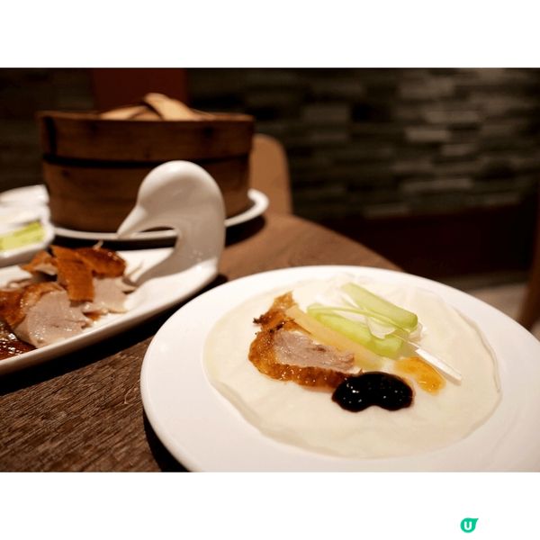 著數速遞 | 6月精選飲食優惠情報！解暑冰抹茶 / 免費清香檸檬蛋糕 / 任食泰式自助餐優惠 / 訂座贈紅酒小菜！