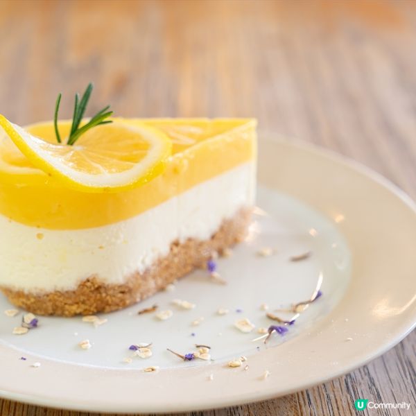 著數速遞 | 6月精選飲食優惠情報！解暑冰抹茶 / 免費清香檸檬蛋糕 / 任食泰式自助餐優惠 / 訂座贈紅酒小菜！