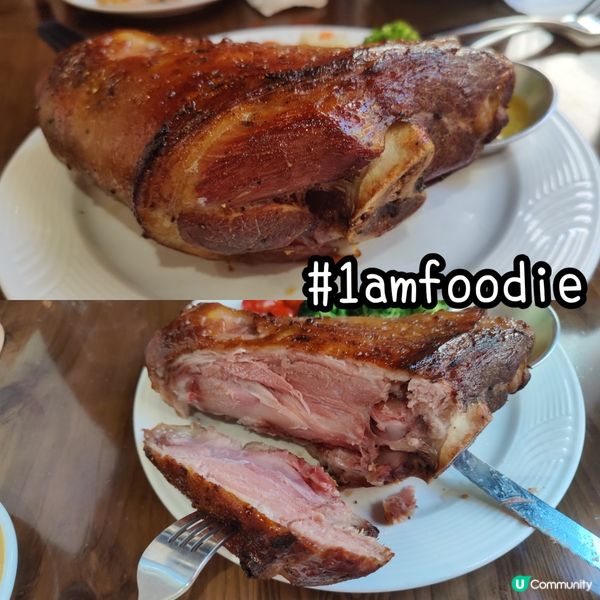 【屯門區】【BYOB Coffee Roaster】