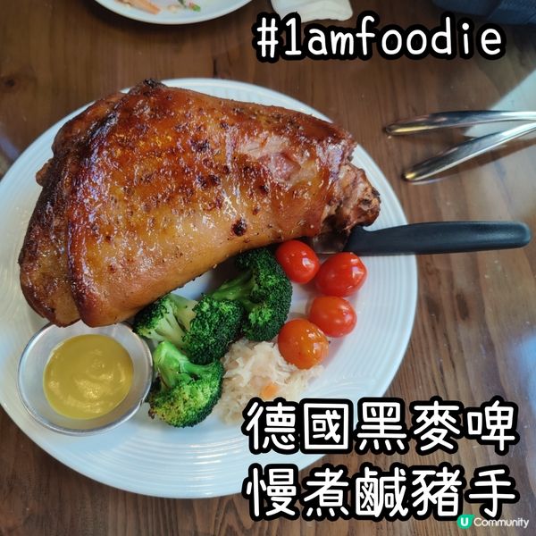 【屯門區】【BYOB Coffee Roaster】