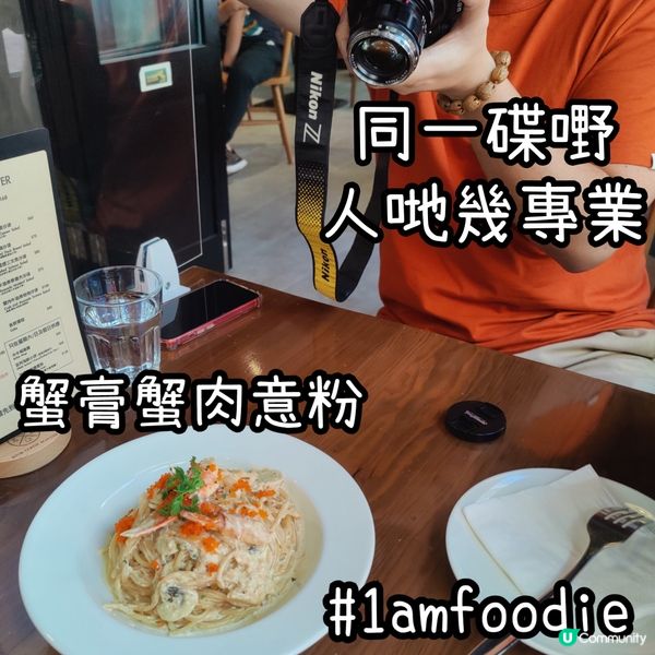 【屯門區】【BYOB Coffee Roaster】