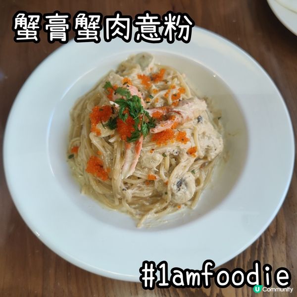 【屯門區】【BYOB Coffee Roaster】