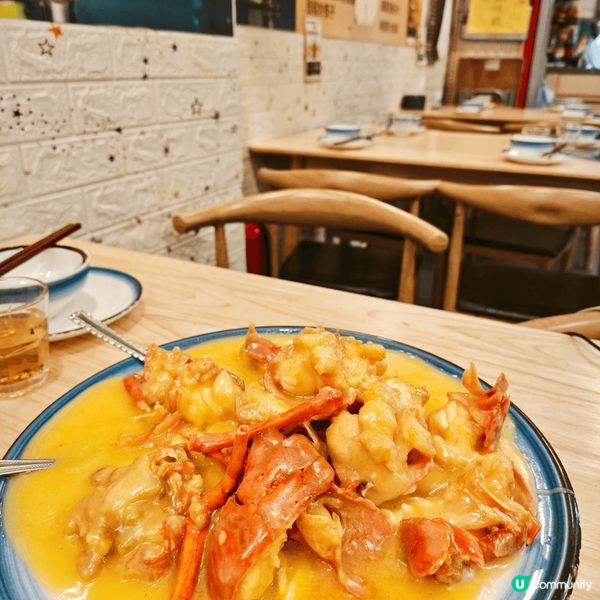 父親節2023 | 傳統地道中菜小炒味道推介！港式鑊氣小炒 / 懷舊大排檔風味 / 海鮮私房菜 / 精緻高質中菜廳！