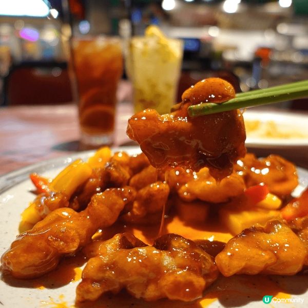 父親節2023 | 傳統地道中菜小炒味道推介！港式鑊氣小炒 / 懷舊大排檔風味 / 海鮮私房菜 / 精緻高質中菜廳！